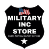  Military Inc Store
