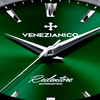 Venezianico Redentore 40 Classic 1221501C