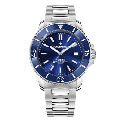 Military 2025 inc watches