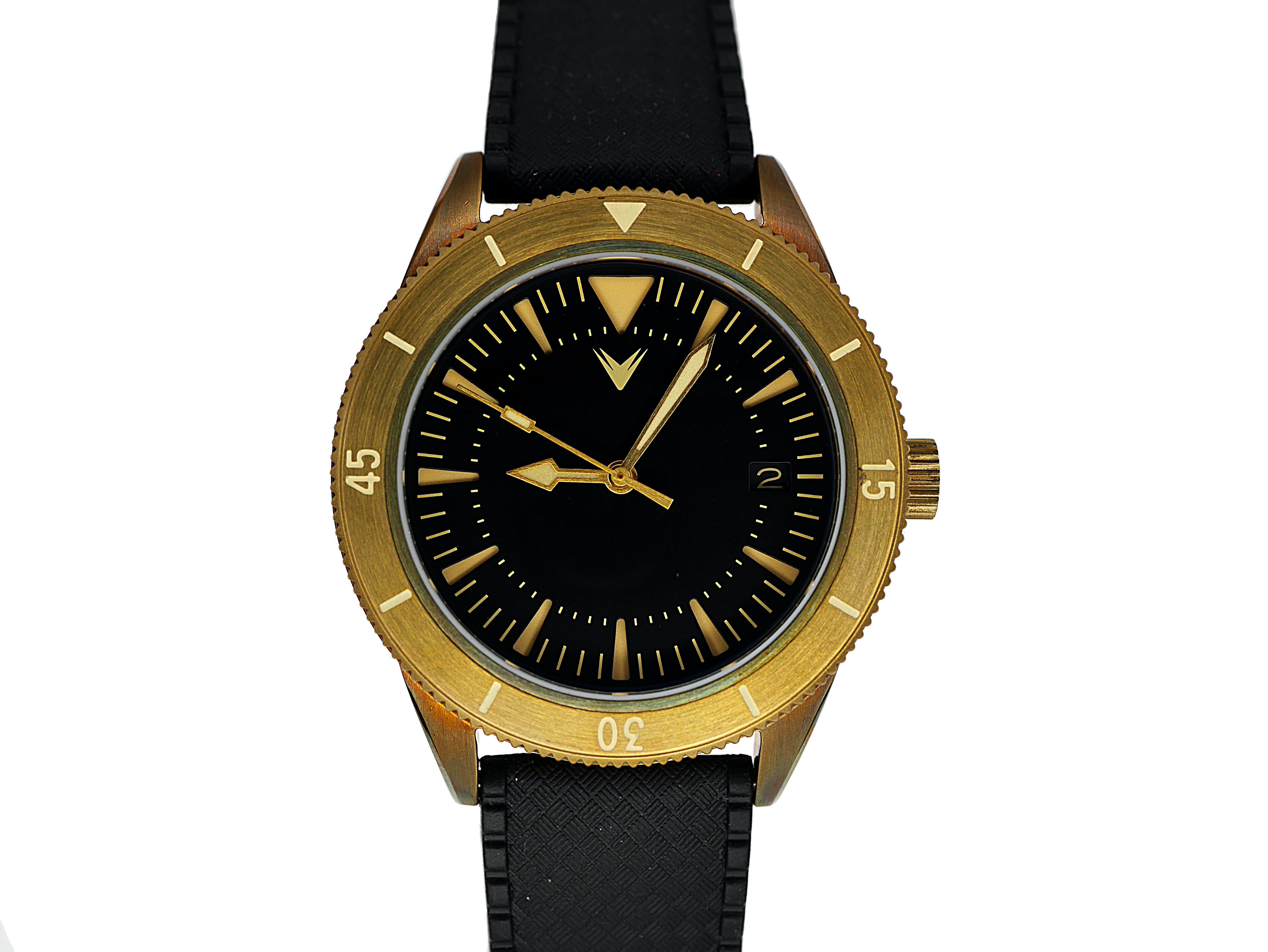 Ventus mori diver for top sale
