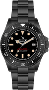 OceanX Sharkmaster-V VSMS524