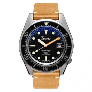 Squale 1521