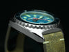 Herodia watch by Squale
