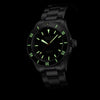 Aquatico Sea Star Lume